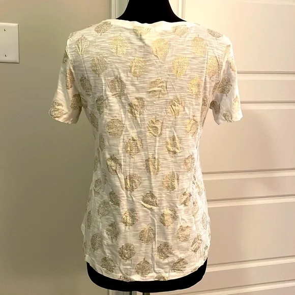 Like new t-shirt - Picture 3 of 5